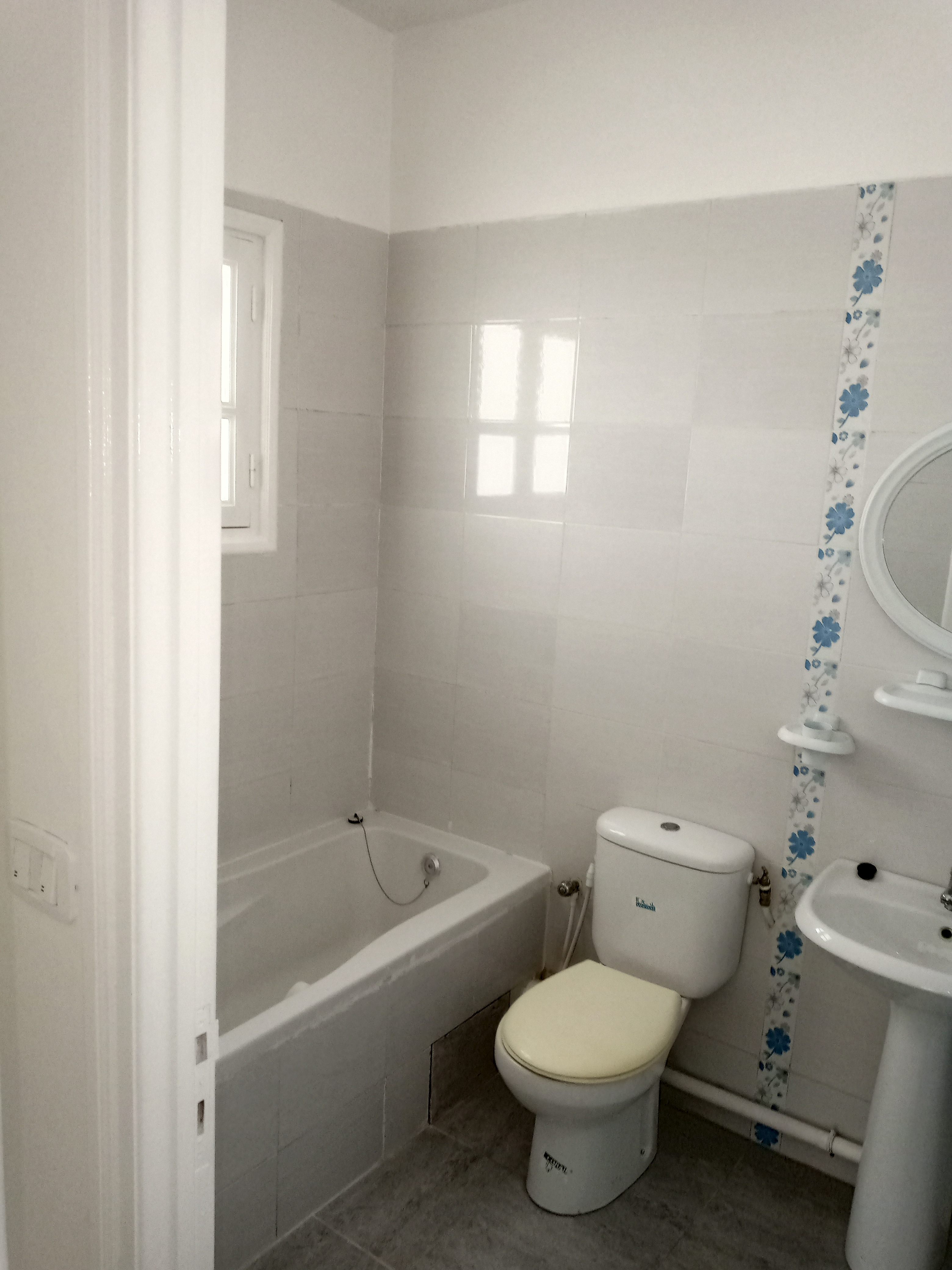Location&nbsp;Appart. 2 pi�ces