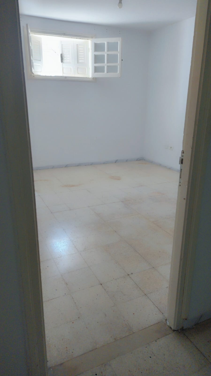 Location&nbsp;Appart. 2 pi�ces