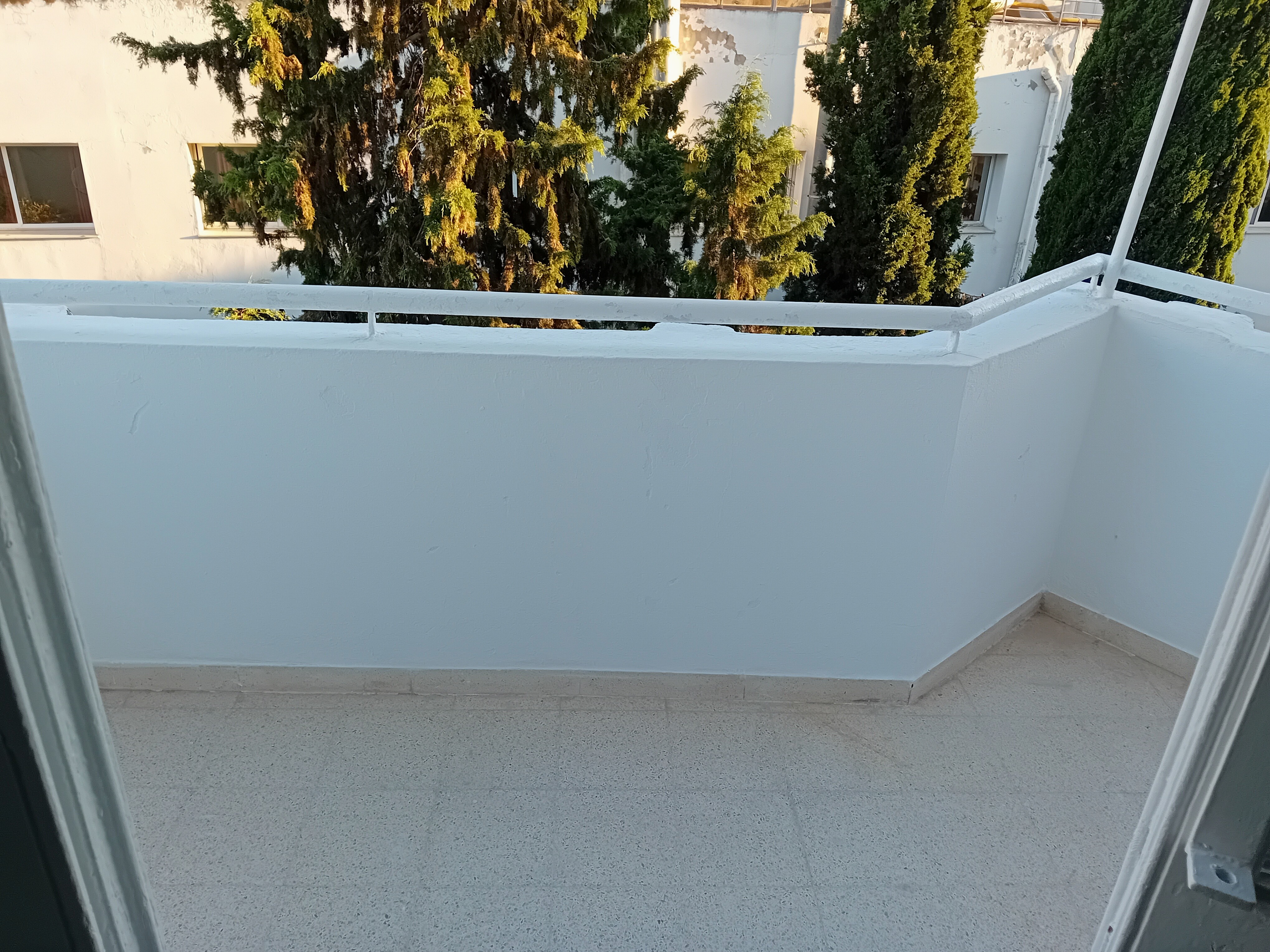 Location&nbsp;Appart. 3 pi�ces