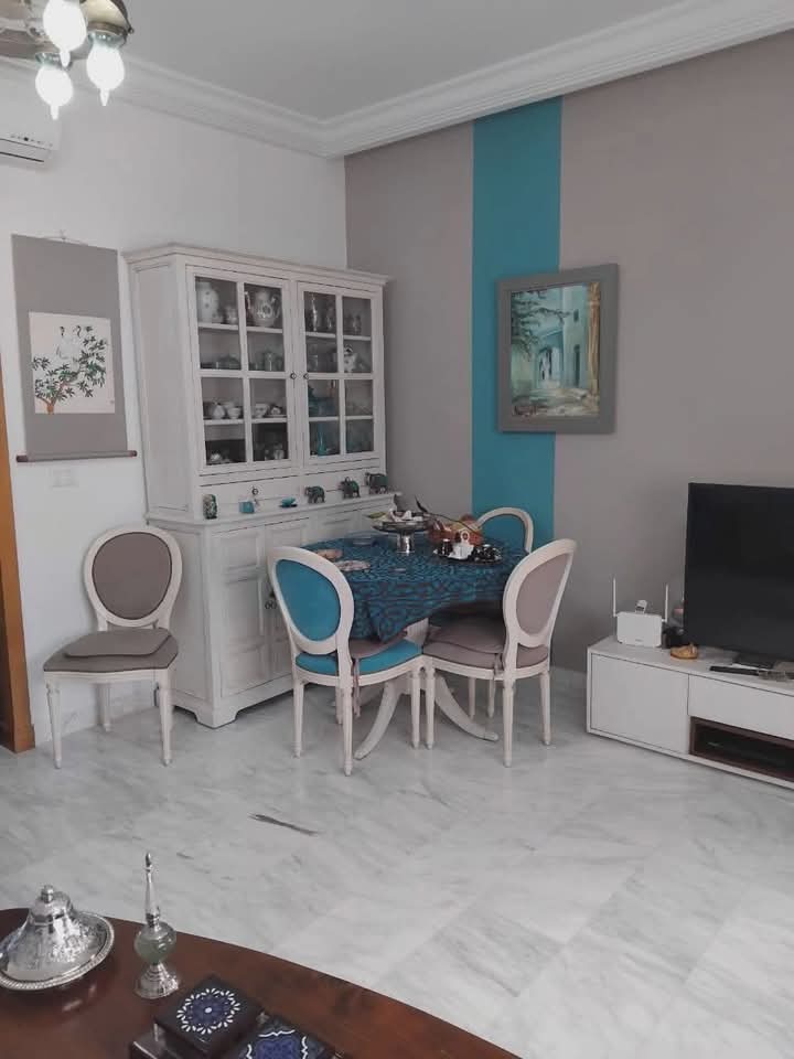 Vente&nbsp;Appart. 4 pi�ces