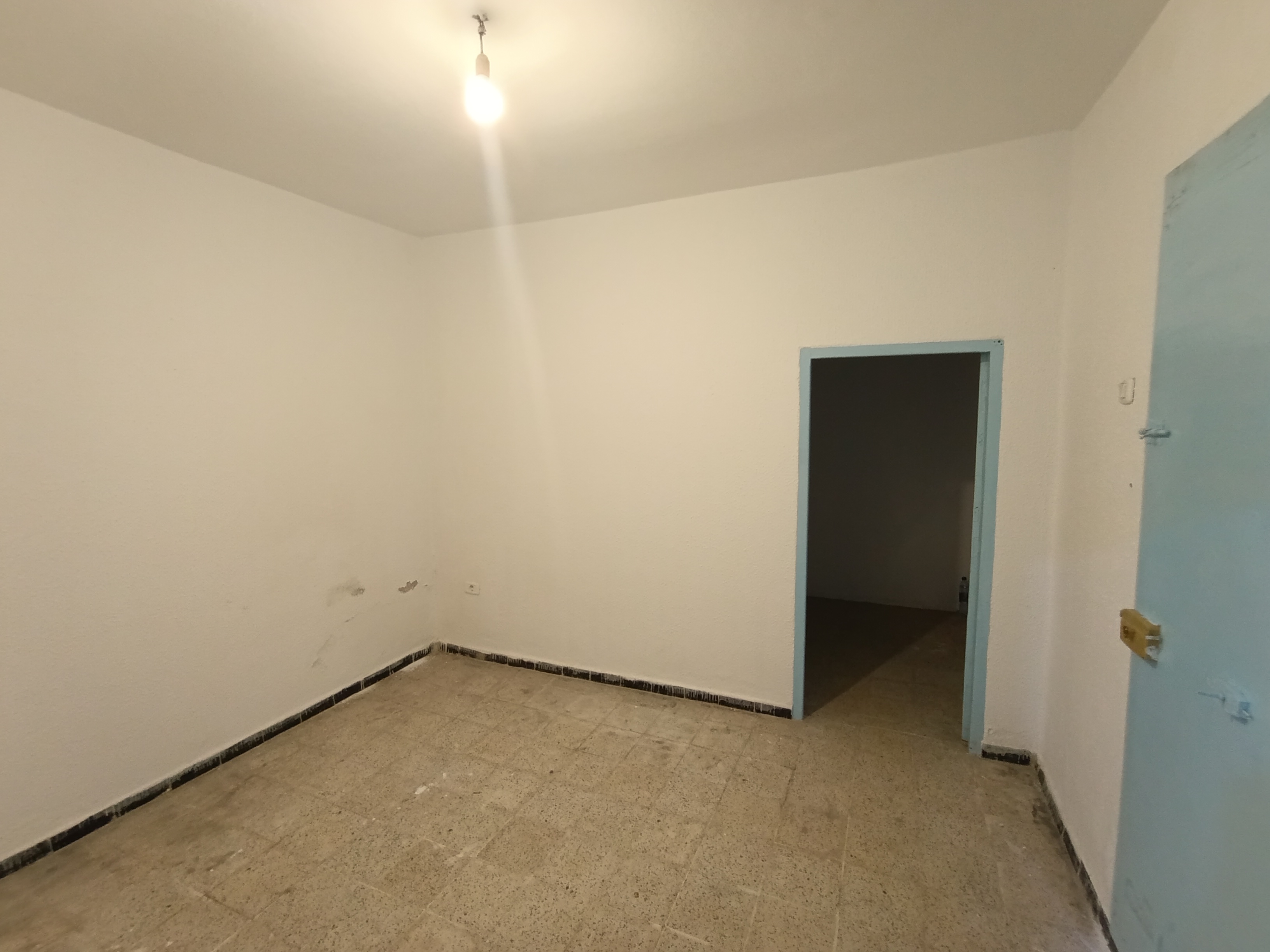 Ben Arous&nbsp;Ben Arous&nbsp;Location&nbsp;Maisons&nbsp;Maison � ben arous