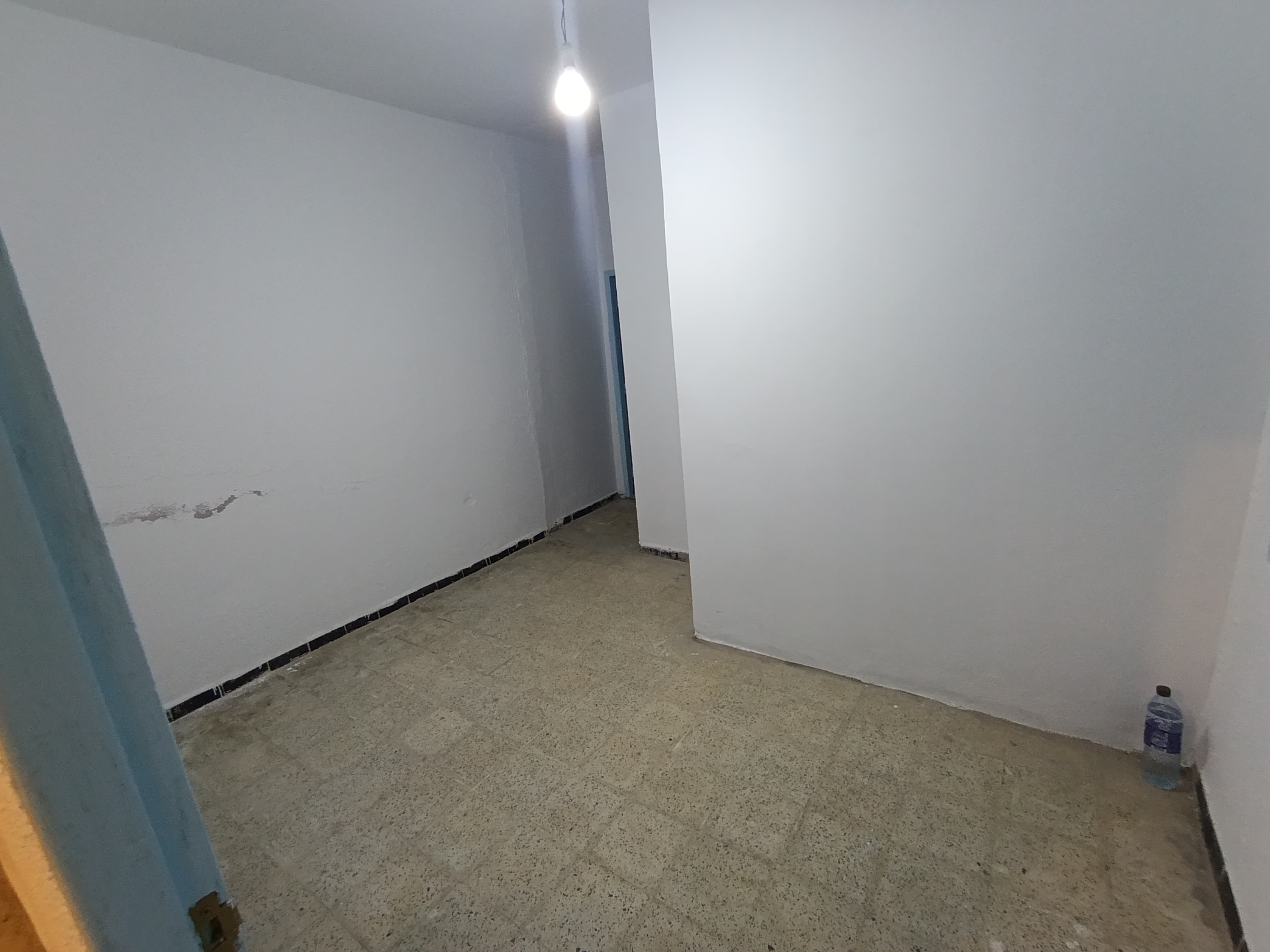 Ben Arous&nbsp;Ben Arous&nbsp;Location&nbsp;Maisons&nbsp;Maison � ben arous