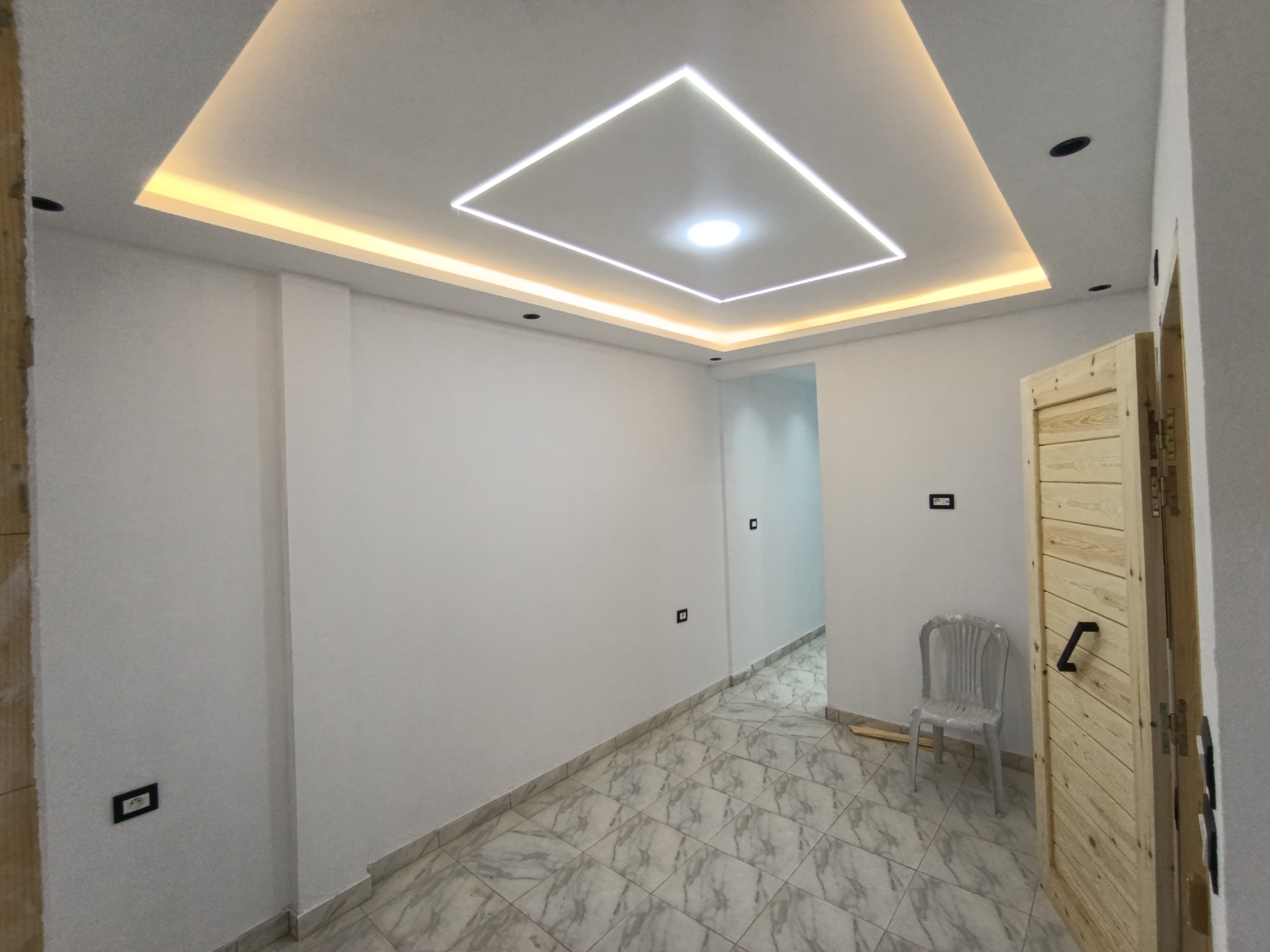 Ben Arous&nbsp;Ben Arous&nbsp;Location&nbsp;Maisons&nbsp;Dar � ben arous