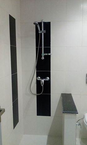 Sfax Ville&nbsp;Sfax&nbsp;Location&nbsp;Appart. 1 pi�ce&nbsp;Studio s1 � sfax