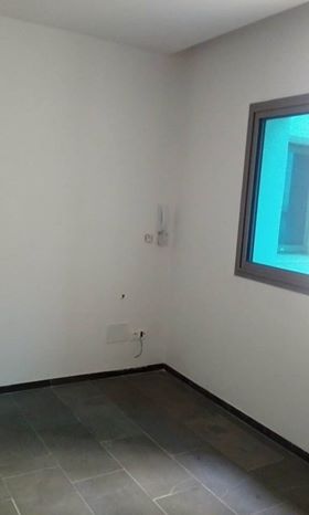 Sfax Ville&nbsp;Sfax&nbsp;Location&nbsp;Appart. 1 pi�ce&nbsp;Studio s1 � sfax