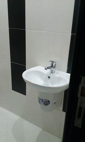 Location&nbsp;Appart. 1 pi�ce