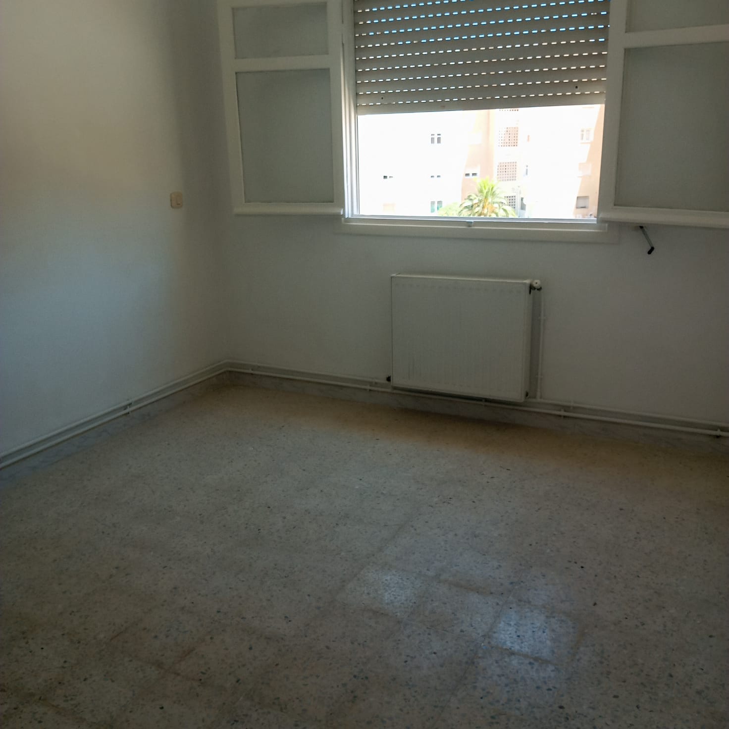 Location&nbsp;Appart. 3 pi�ces