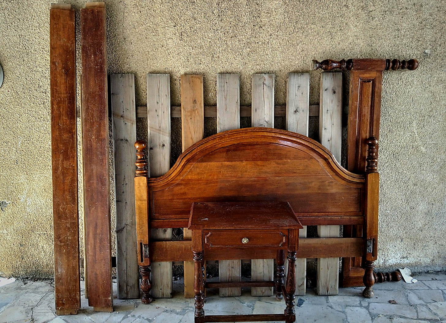 Chambres � coucher&nbsp;Lits