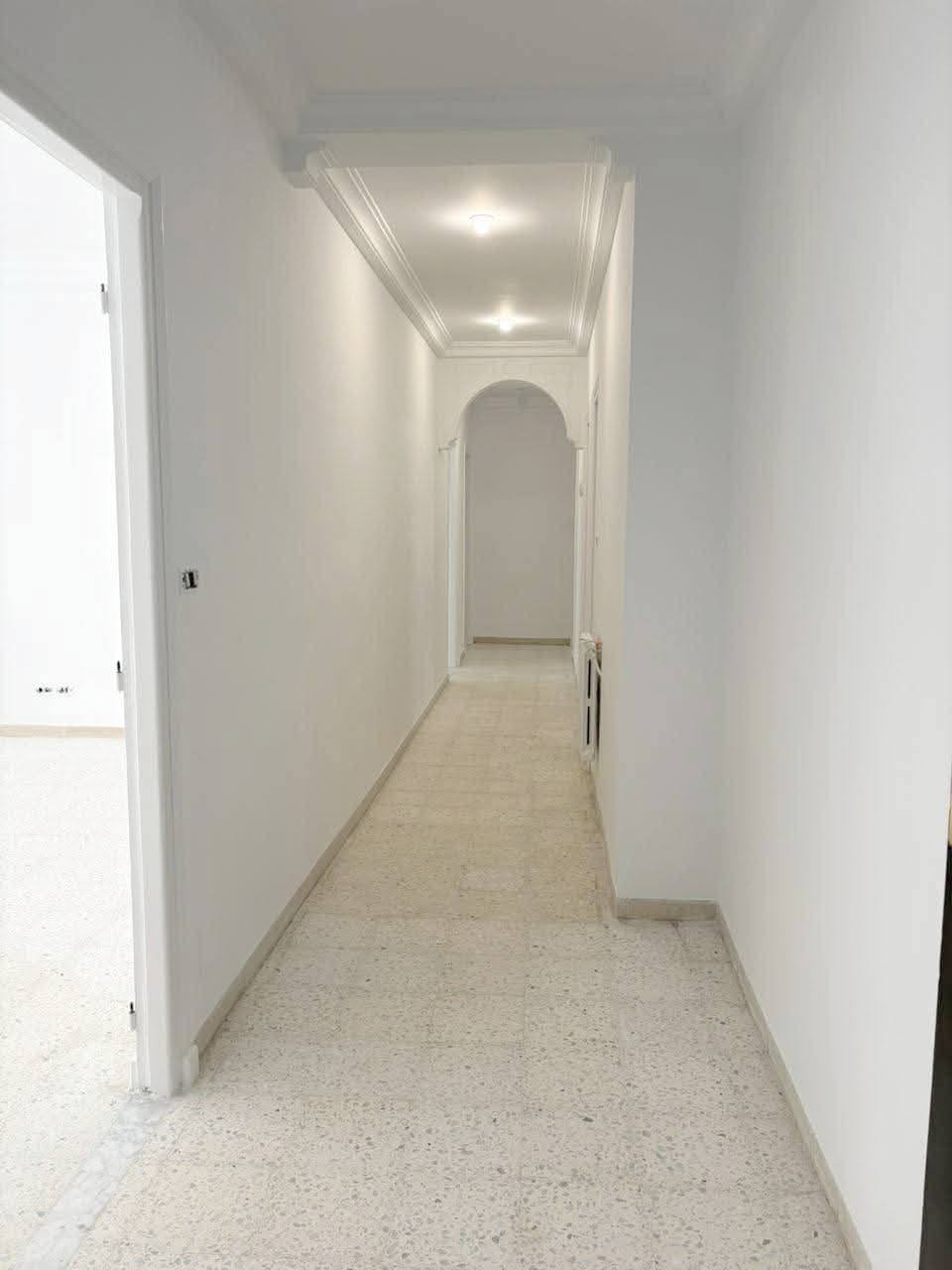 Location&nbsp;Appart. 5 pi�ces+