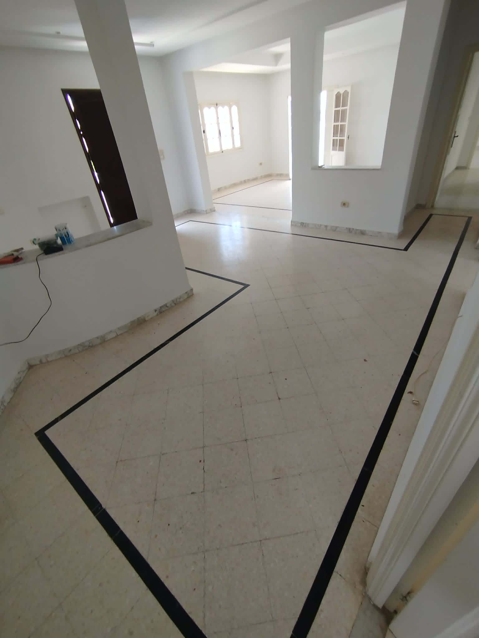 Location&nbsp;Maisons