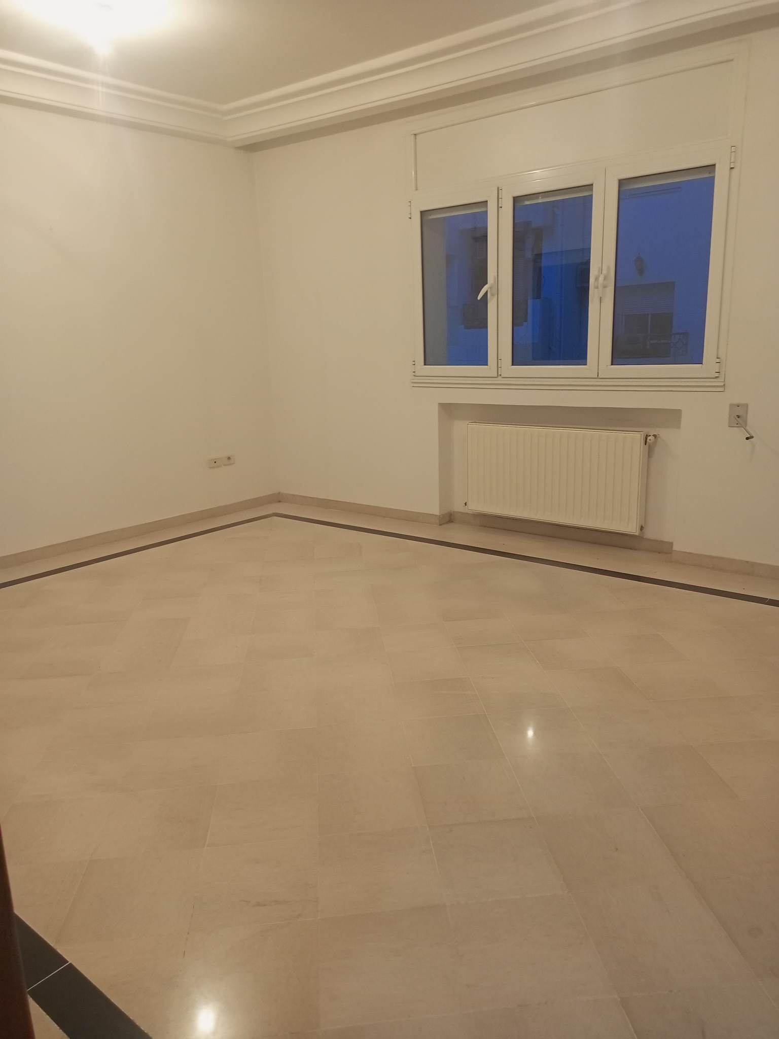 Location&nbsp;Appart. 2 pi�ces