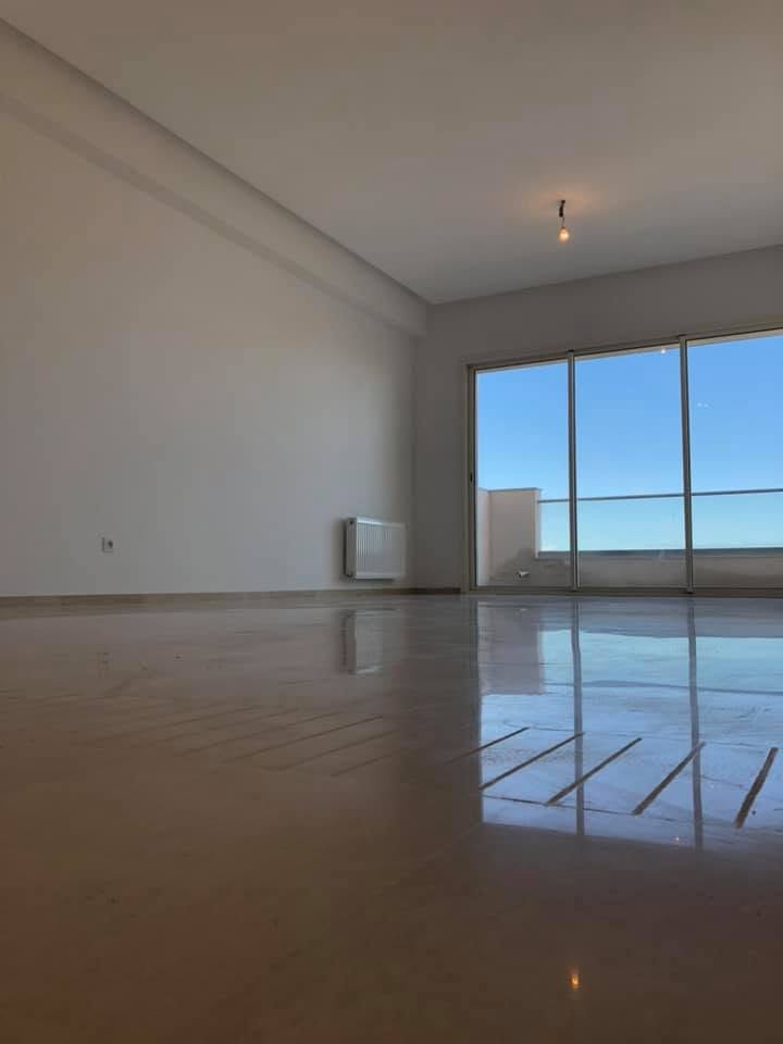 Location&nbsp;Appart. 3 pi�ces