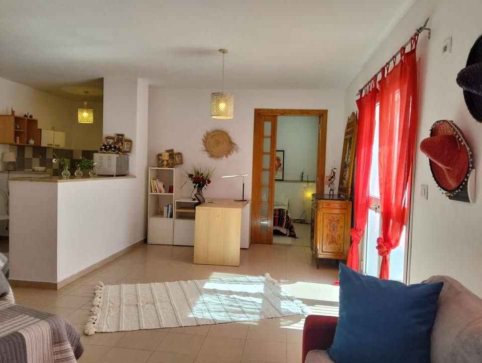 Location&nbsp;Appart. 2 pi�ces