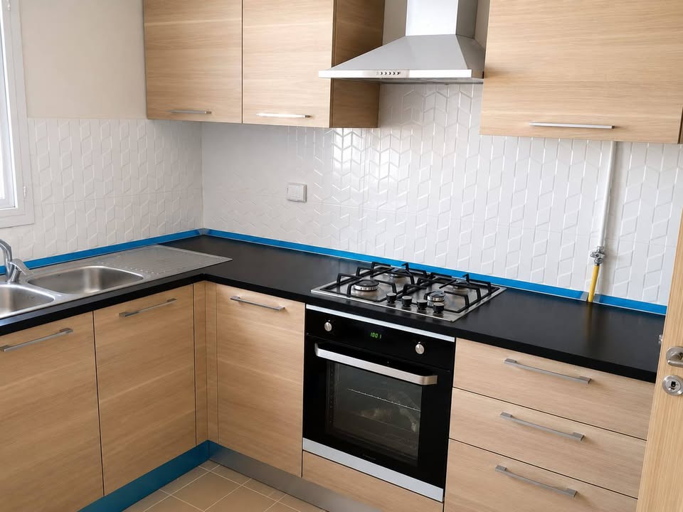 Location&nbsp;Appart. 3 pi�ces