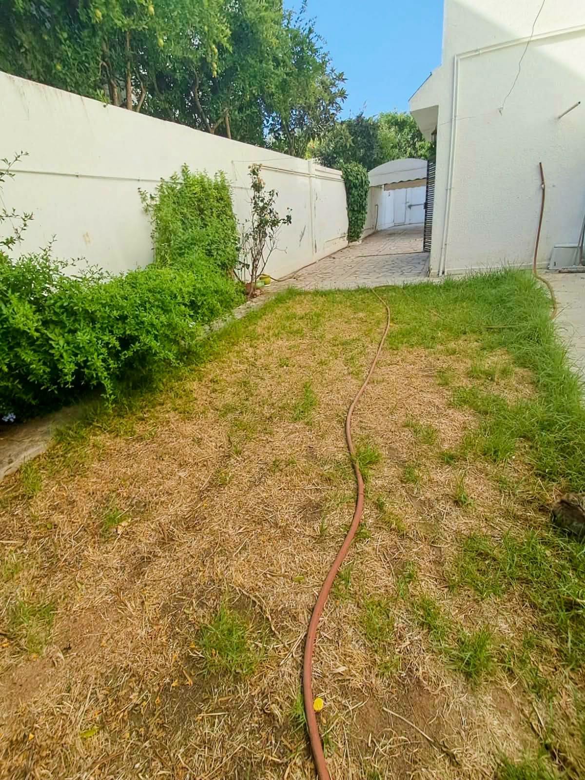 Location&nbsp;Maisons