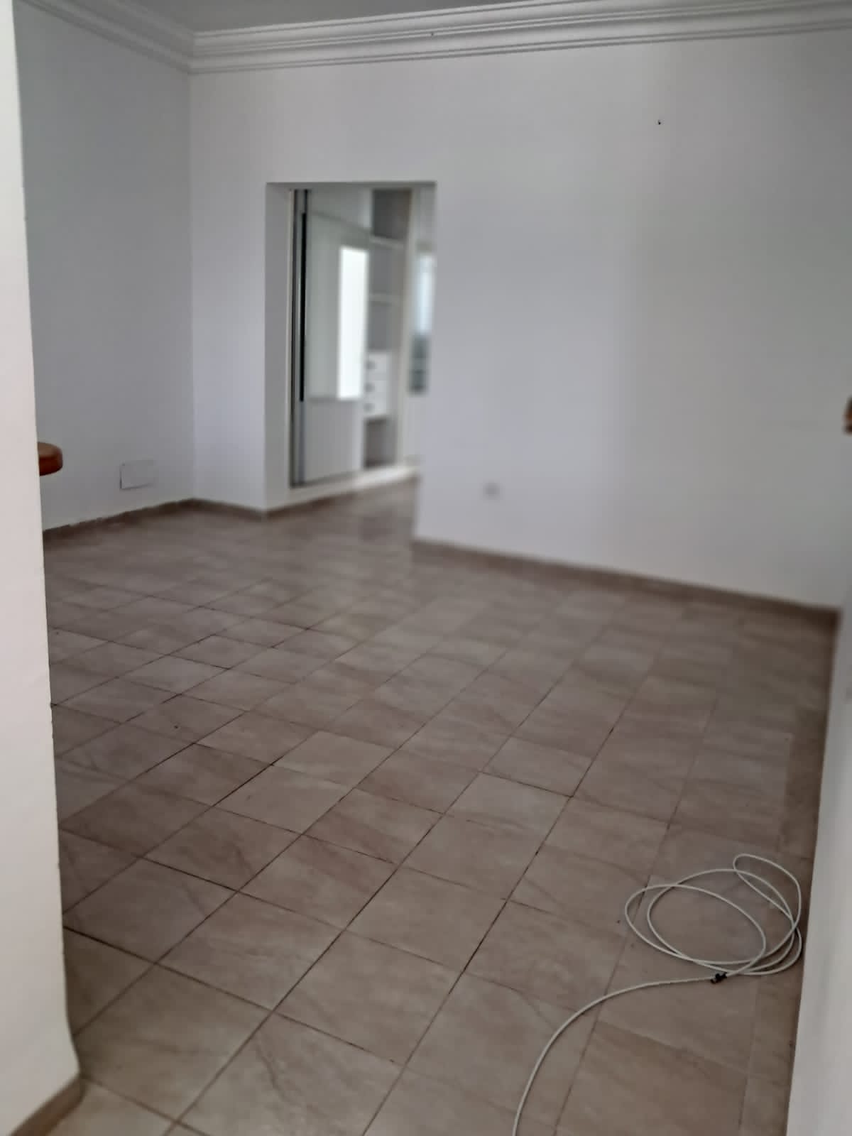 Ariana Ville&nbsp;El Menzah 7&nbsp;Location&nbsp;Maisons&nbsp;Menzah 7 joli �tage villa s2 bien situ�