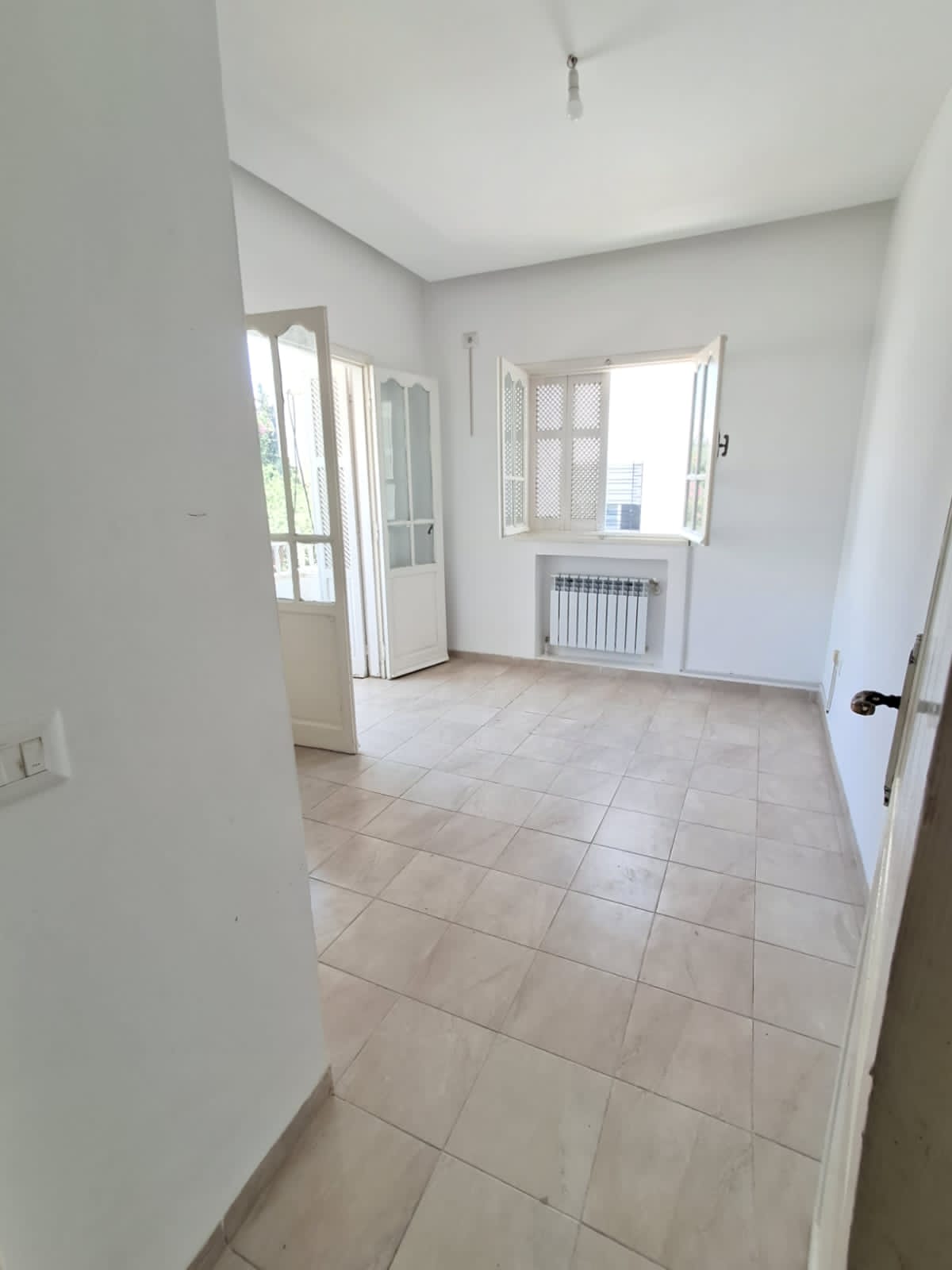 Location&nbsp;Maisons