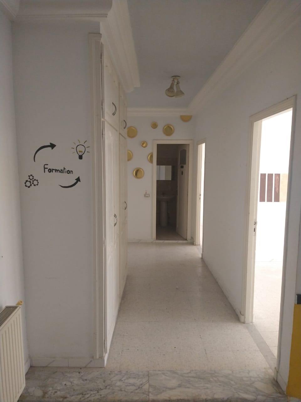 Location&nbsp;Autre
