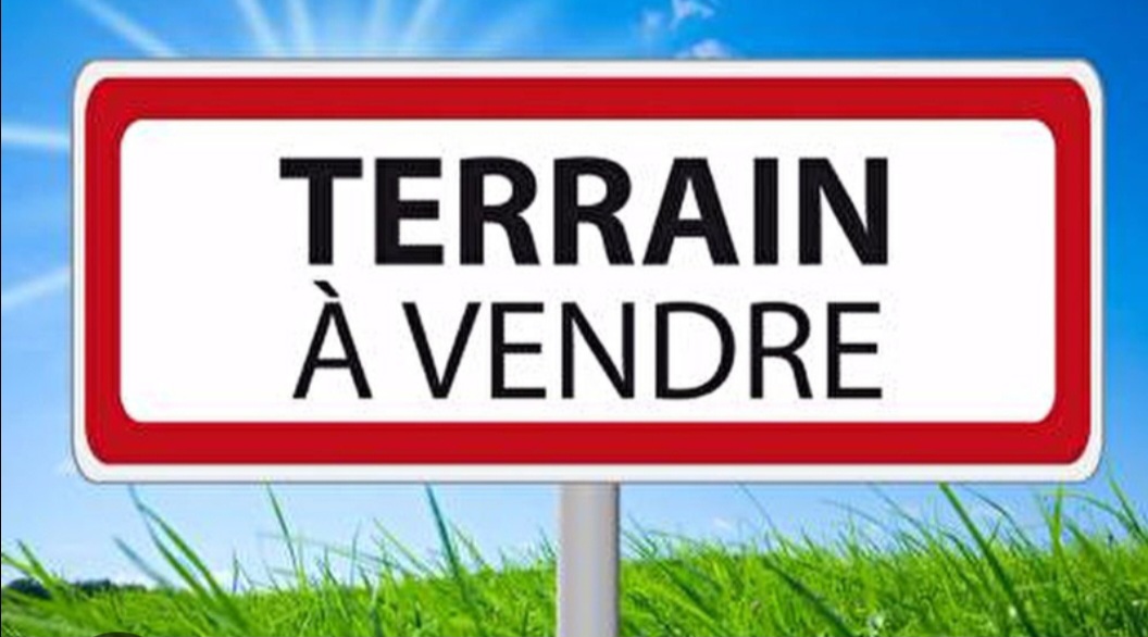 Terrain&nbsp;Terrain nu