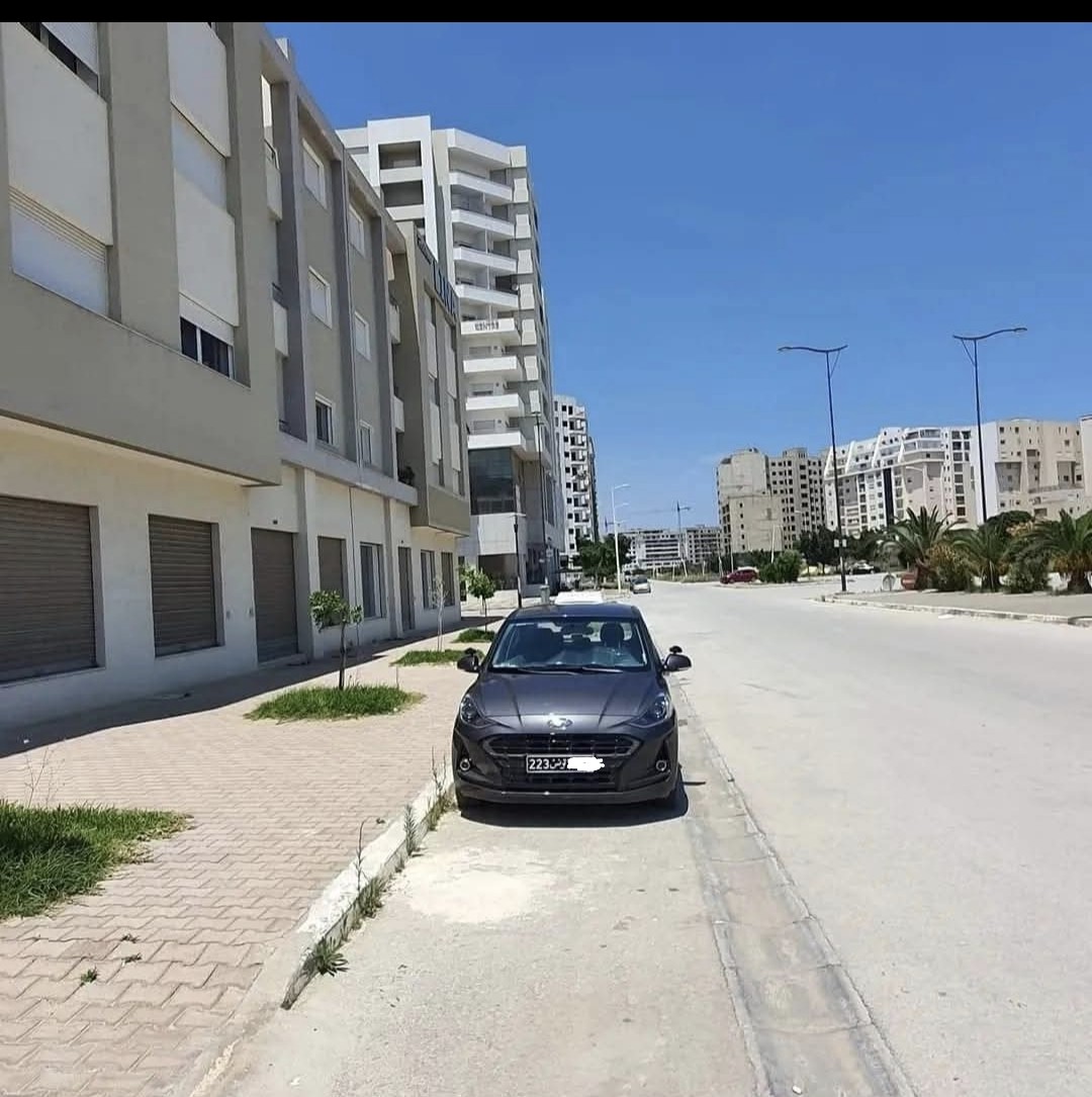 Hyundai&nbsp;Autre Mod�le