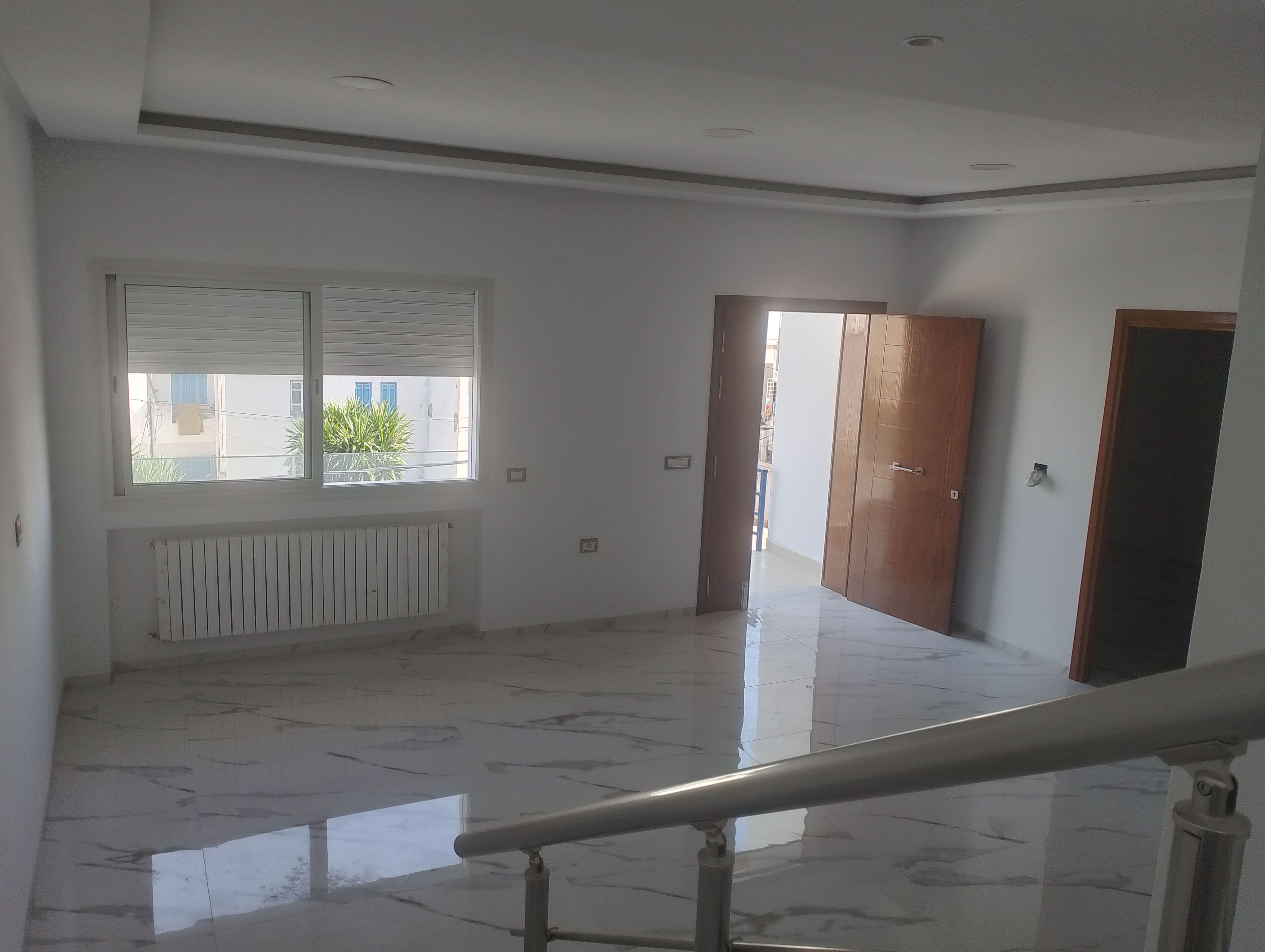 Location&nbsp;Appart. 3 pi�ces