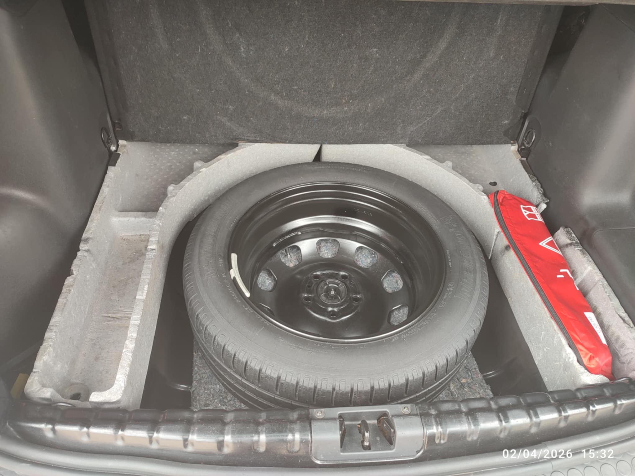 La Soukra&nbsp;La Soukra&nbsp;Dacia&nbsp;Duster&nbsp;Duster suv 44 import mod�l uniq neuf  51 550366