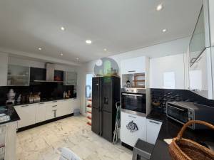 Location vacances&nbsp;Appart. 1 pi�ce
