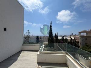 Hammamet&nbsp;Hammamet&nbsp;Vente&nbsp;Appart. 1 pi�ce&nbsp;  s2 de 102m  hammamet nord ref730a