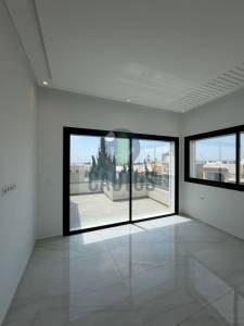 Vente&nbsp;Appart. 1 pi�ce