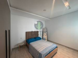 Location vacances&nbsp;Appart. 1 pi�ce