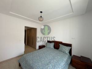 Location vacances&nbsp;Appart. 1 pi�ce