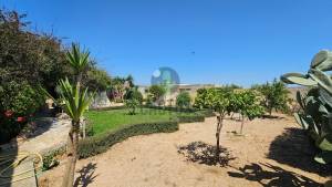 Korba&nbsp;Korba&nbsp;Vente&nbsp;Maisons&nbsp;  villa de 300m sur un ref735a