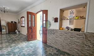 Vente&nbsp;Maisons