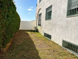 Nabeul&nbsp;Cite Universitaire&nbsp;Vente&nbsp;Maisons&nbsp;  villa en r2 de 694m  ref219a