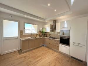 Vente&nbsp;Maisons