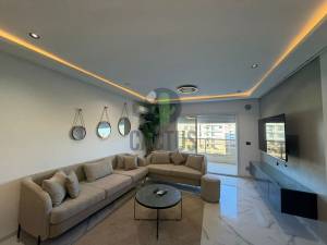 Nabeul&nbsp;Nabeul&nbsp;Location vacances&nbsp;Appart. 1 pi�ce&nbsp; vacances  s2 dans une ref737a