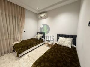 Nabeul&nbsp;Nabeul&nbsp;Location vacances&nbsp;Appart. 1 pi�ce&nbsp; vacances  s2 dans une ref737a