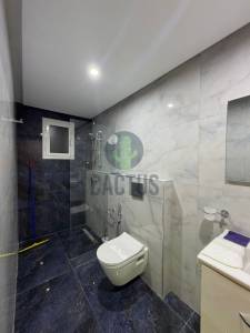 Location vacances&nbsp;Appart. 1 pi�ce