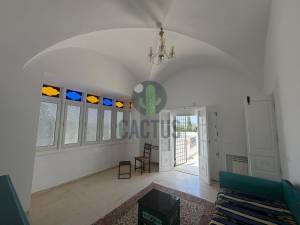 Hammamet&nbsp;Hammamet&nbsp;Location vacances&nbsp;Maisons&nbsp; vacances villa en s4 avec ref738a