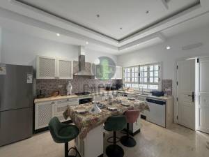 Location vacances&nbsp;Maisons