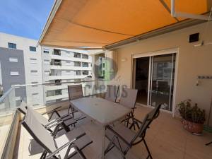 Nabeul&nbsp;Nabeul&nbsp;Vente&nbsp;Appart. 1 pi�ce&nbsp;  s2 avec une terrasse de 30m ref739a