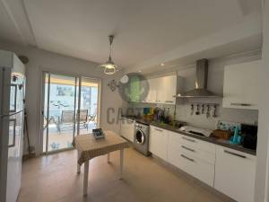 Vente&nbsp;Appart. 1 pi�ce