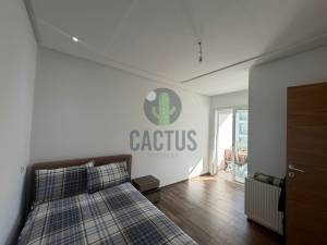 Location&nbsp;Appart. 1 pi�ce