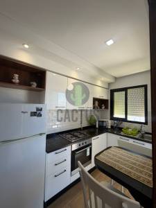 Nabeul&nbsp;Nabeul&nbsp;Location vacances&nbsp;Appart. 1 pi�ce&nbsp; vacances  s1 dans une ref745a