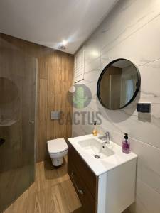 Location vacances&nbsp;Appart. 1 pi�ce