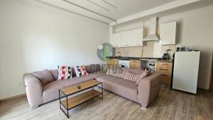 Nabeul&nbsp;Nabeul&nbsp;Location vacances&nbsp;Appart. 1 pi�ce&nbsp; vacances  s1 dans une ref748a