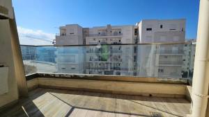 Location vacances&nbsp;Appart. 1 pi�ce