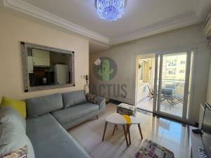 Nabeul&nbsp;Nabeul&nbsp;Vente&nbsp;Appart. 1 pi�ce&nbsp;  s2 dans une rsidence  ref749a