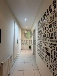Nabeul&nbsp;Nabeul&nbsp;Vente&nbsp;Appart. 1 pi�ce&nbsp;  s2 dans une rsidence  ref749a