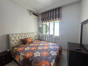 Vente&nbsp;Appart. 1 pi�ce